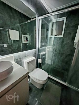 Image 31 - 276720