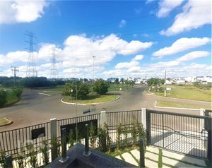 Image 3 - 276743