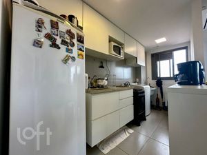 Image 6 - 276767
