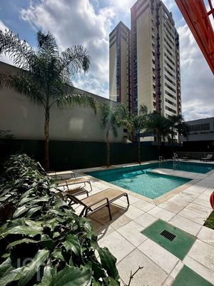 Image 35 - 276767