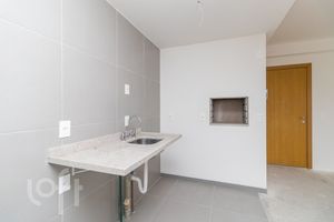 Image 3 - 276801