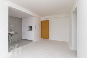 Image 1 - 276801