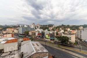 Image 31 - 276801