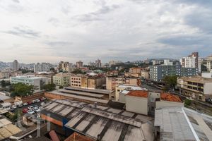 Image 32 - 276801