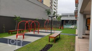 Image 16 - 276801