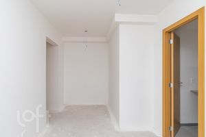 Image 11 - 276801