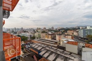 Image 30 - 276801