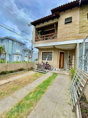 Image 25 - 276805