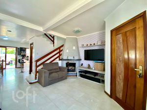 Image 35 - 276805