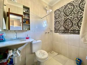 Image 14 - 276805