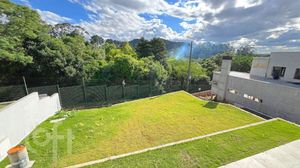 Image 15 - 276825