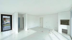 Image 47 - 276825
