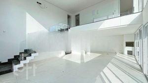 Image 48 - 276825