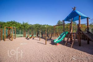 Image 60 - 276825