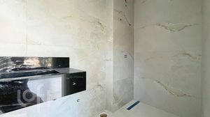 Image 33 - 276825