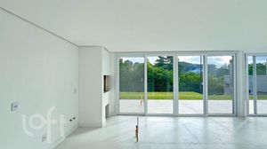 Image 38 - 276825