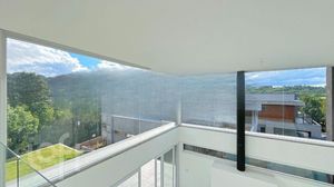 Image 42 - 276825