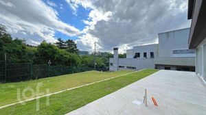 Image 26 - 276825