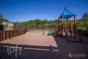 Image 59 - 276825
