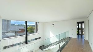 Image 13 - 276825