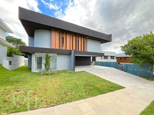Image 62 - 276825