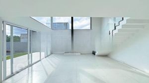 Image 51 - 276825