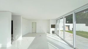 Image 36 - 276825