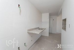 Image 8 - 276829