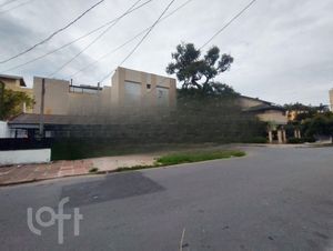 Image 15 - 276832