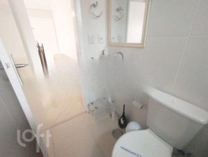 Image 14 - 276832