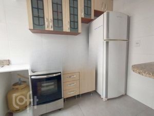 Image 8 - 276832