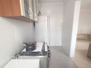 Image 7 - 276832