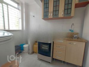 Image 4 - 276832