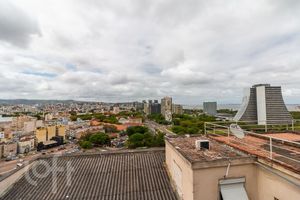 Image 19 - 276878