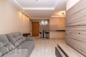 Image 34 - 276878