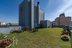 Image 25 - 276878