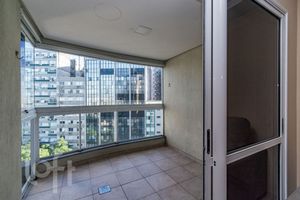Image 33 - 276878