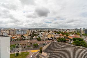 Image 20 - 276878