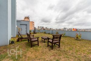 Image 16 - 276878