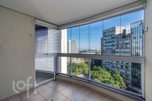 Image 31 - 276878