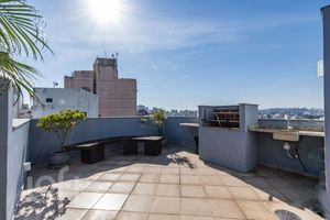 Image 28 - 276878