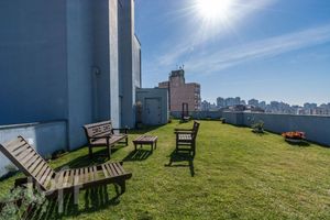 Image 24 - 276878