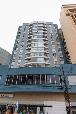 Image 52 - 276878