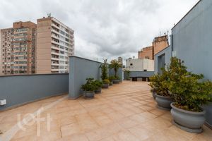 Image 21 - 276878