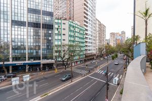 Image 1 - 276878