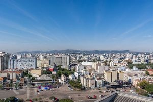 Image 26 - 276878