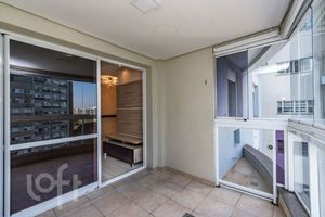 Image 32 - 276878