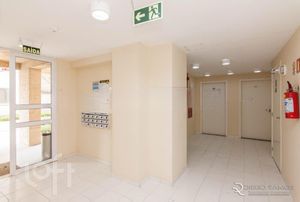 Image 10 - 276883