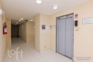 Image 9 - 276883
