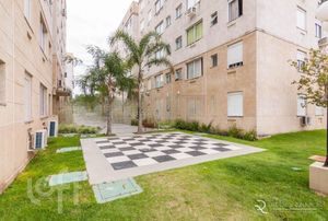 Image 31 - 276883